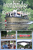 Thumbnail Ironbridge River Cruise in 3D