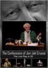 Thumbnail The Confessions of Jon - Jak Crusoe in 3D
