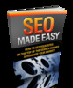 Thumbnail SEO Made Easy Full Package With Master Resale Right