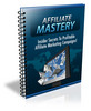 Thumbnail Affiliate Mastery Full With Resale Right