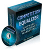 Thumbnail Competition Equalizer With Resale Right