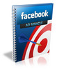 Thumbnail Facebook Ad Miracle With Private License Right