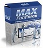 Thumbnail Max Fan Force Full Package With Master Resale Right