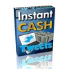Thumbnail Instant Cash Tweets With Private Lable Rights