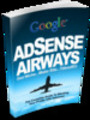 Thumbnail Adsense Airways With Master Resell Rights