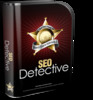 Thumbnail SEO Detective 2.0 With Master Resale Right