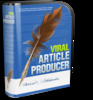 Thumbnail Viral Article Producer With Resale Rights
