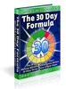 Thumbnail 30DayFormula