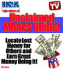 Thumbnail unclaimedmoney