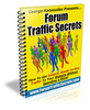 Thumbnail forumtrafficsecrets Thumbnail forumtrafficsecrets