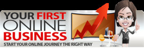 Thumbnail YourFirstOnlineBiz