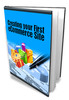 Thumbnail YourFirstEcommerceSite