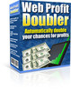 Thumbnail WebProfitDoubler