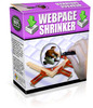 Thumbnail WebPageShrinker