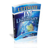 Thumbnail UltimateIMDictionary
