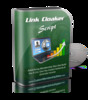 Thumbnail Link Cloaker Script