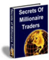 Thumbnail Secrets Of Millionaire Traders