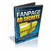 Thumbnail Fanpage Ad Secrets