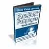 Thumbnail Facebook Fan Pages With IFrames Thumbnail Facebook Fan Pages With IFrames