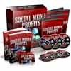 Thumbnail Social Media Profits Thumbnail Social Media Profits