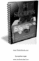 Thumbnail $7 Secrets