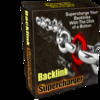 Thumbnail Backlink Super Charger script - MRR 