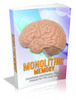 Thumbnail Monolithic Memory  - with Master Reell Rights