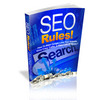Thumbnail SEO Rules - With Master Resell Rights