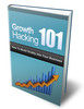 Thumbnail Growth Hacking 101 - Master Resell Rights