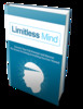 Thumbnail Limitless Mind - Reach Your Full Potential  MMR