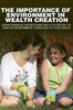Thumbnail The Importance Of Environment In Wealth Creation MRR