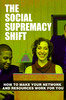 Thumbnail The Social Supremacy Shift