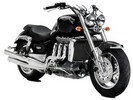 Thumbnail Triumph Rocket 3 Workshop Manual Thumbnail Triumph Rocket 3 Workshop Manual
