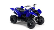 Thumbnail YAMAHA YFM50S YFM 50 RAPTOR WORKSHOP SERVICE / REPAIR MANUAL Thumbnail YAMAHA YFM50S YFM 50 RAPTOR WORKSHOP SERVICE / REPAIR MANUAL