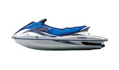 Thumbnail Yamaha VX110 / 1100 SPORT/ DELUXE Waverunner Workshop Manual Thumbnail Yamaha VX110 / 1100 SPORT/ DELUXE Waverunner Workshop Manual