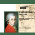 Thumbnail Mozart Eine kleine Nachtmusik  BPO Furtwängler