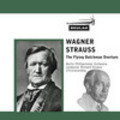 Thumbnail Wagner The Flying Dutchman Overture BPO Strauss