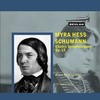 Thumbnail Schumann Etudes Symphoniques Myra Hess
