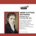 Thumbnail Beethoven Symphony No 9 3rd mvt BPO Cluytens