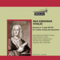 Thumbnail Vivaldi Concerto in F major RV551 Max Goberman
