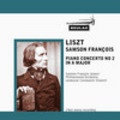 Thumbnail Liszt Piano Concerto No 2   Samson François 