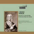 Thumbnail Vivaldi  Bassoon Concerto in E minor  RV484 I Musici