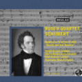 Thumbnail Schubert String Quartet D810 1st mvt Busch Quartet