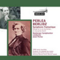 Thumbnail Berlioz Symphonie Fantastique 1st mvt Jonel Perlea