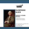 Thumbnail Gluck Iphigénie en Aulide Overture Klemperer Philharmonia