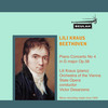 Thumbnail Beethoven Piano Concerto No4 1st mvt Lili Kraus