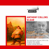 Thumbnail Elgar Falstaff LSO Anthony Collins