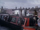Thumbnail World of the Waterways BTF 1968