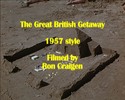 Thumbnail The Great British Getaway 1957 Style 