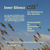 Thumbnail Inner Silence Meditations by Mary Sponseller 4 Earth